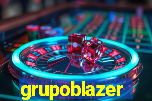 grupoblazer