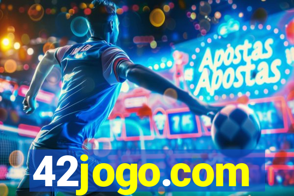 42jogo.com