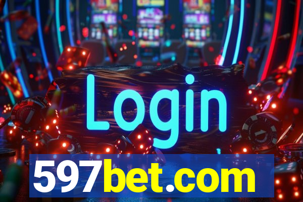 597bet.com