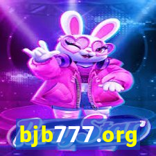 bjb777.org