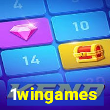 1wingames