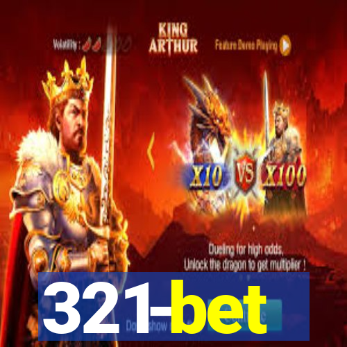 321-bet