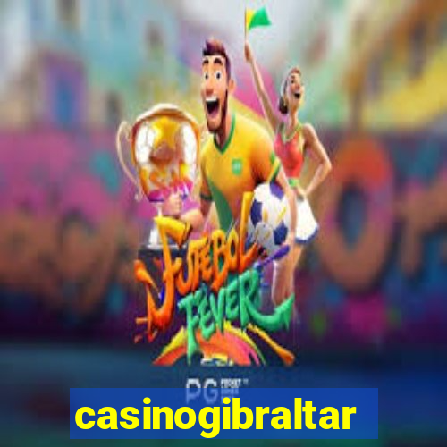 casinogibraltar