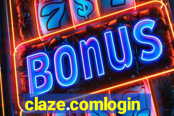 claze.comlogin