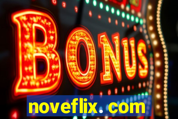 noveflix. com