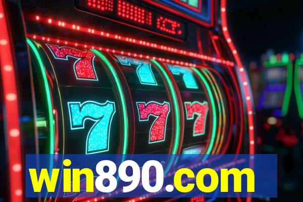 win890.com