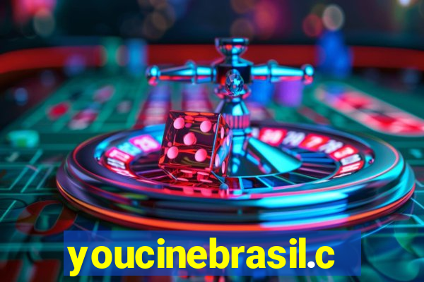 youcinebrasil.com.br