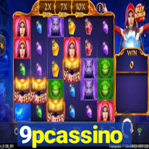 9pcassino