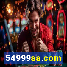 54999aa.com