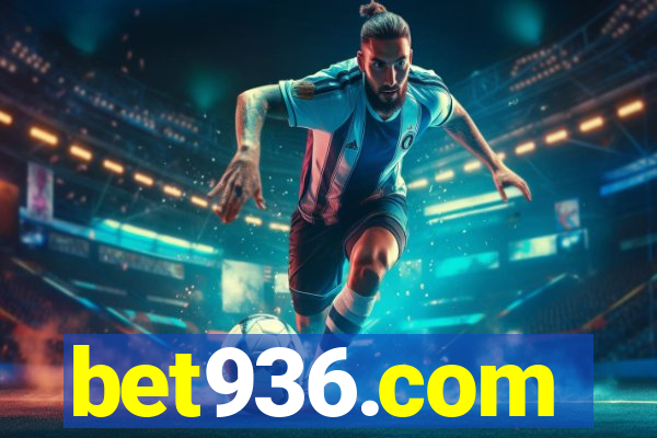 bet936.com