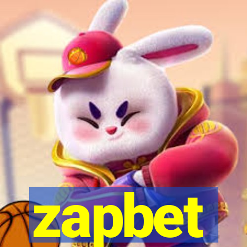 zapbet