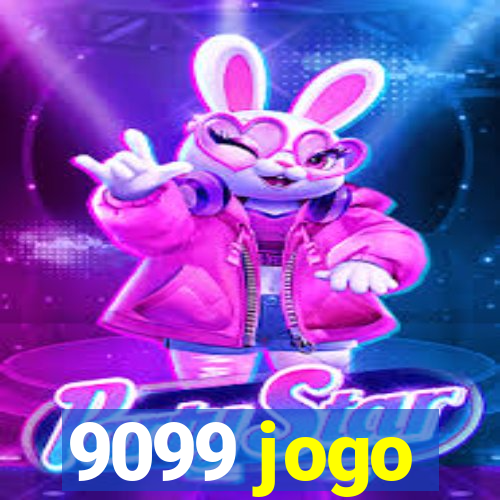 9099 jogo