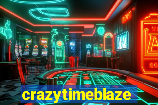 crazytimeblaze