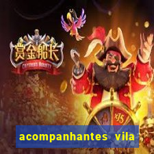 acompanhantes vila nova joinville