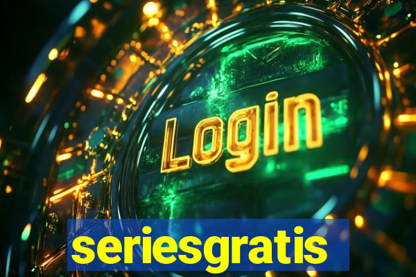 seriesgratis