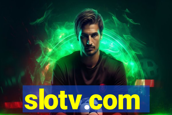 slotv.com