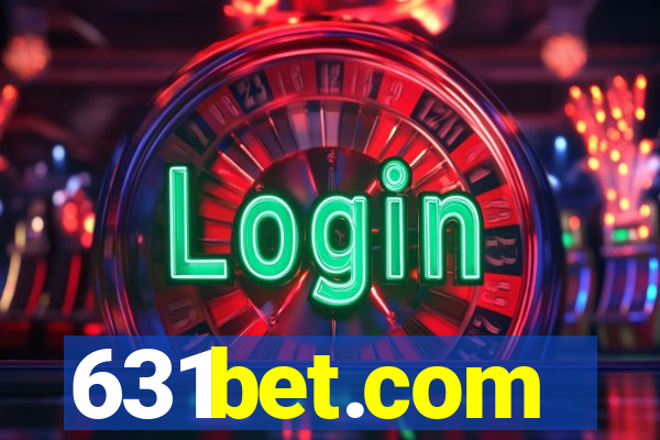 631bet.com