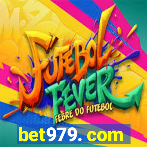 bet979. com