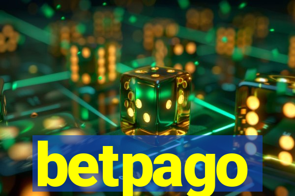 betpago