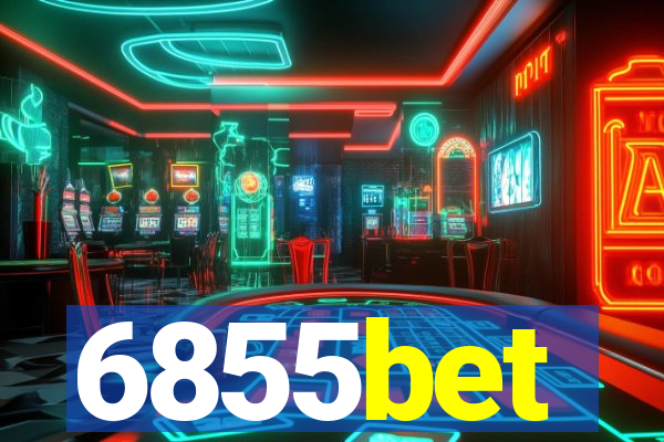 6855bet