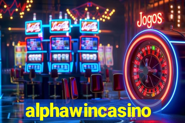 alphawincasino