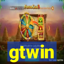 gtwin