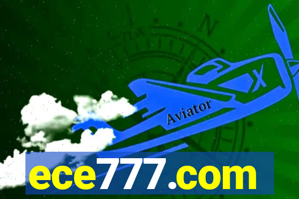 ece777.com