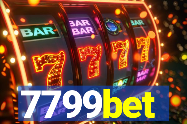 7799bet