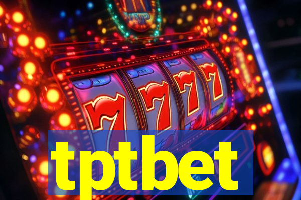 tptbet