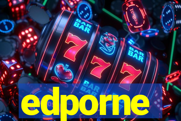 edporne