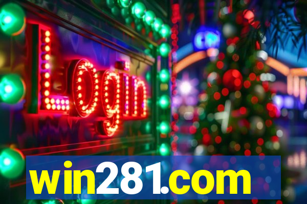 win281.com