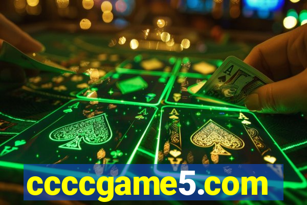 ccccgame5.com