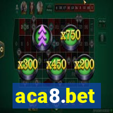 aca8.bet