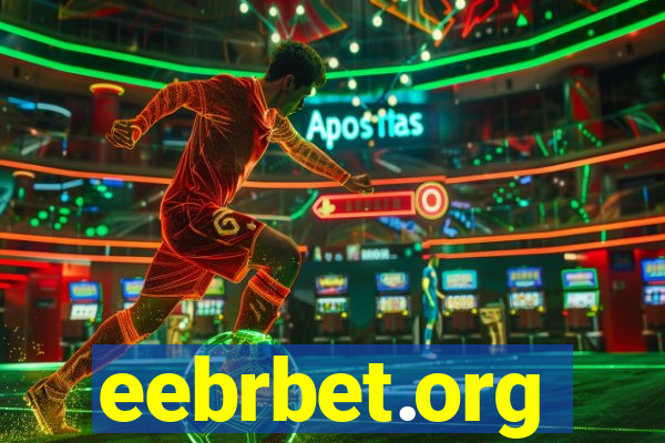 eebrbet.org