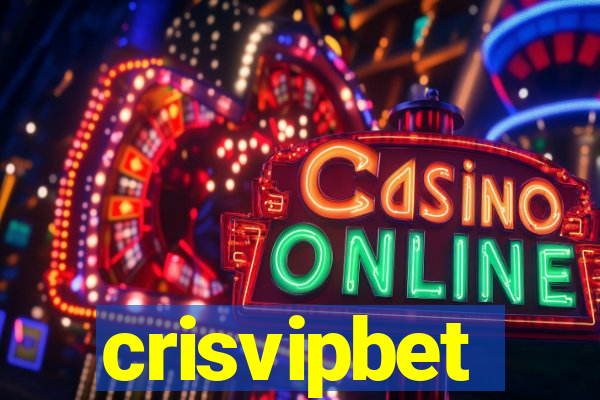 crisvipbet