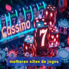 melhores sites de jogos