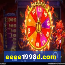 eeee1998d.com