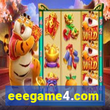 eeegame4.com