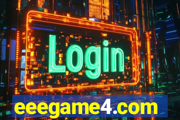 eeegame4.com