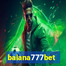 baiana777bet