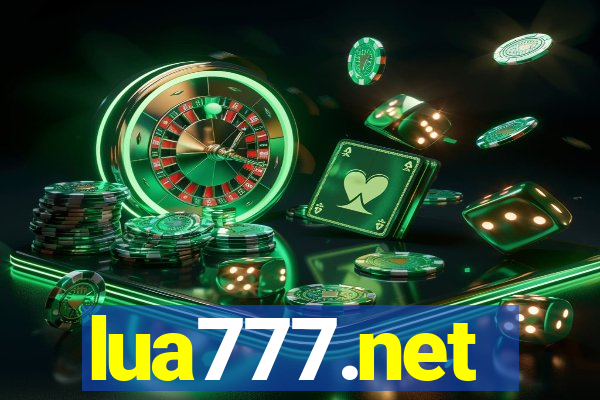 lua777.net