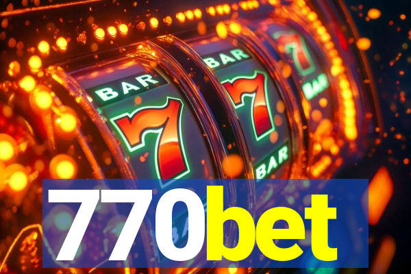 770bet