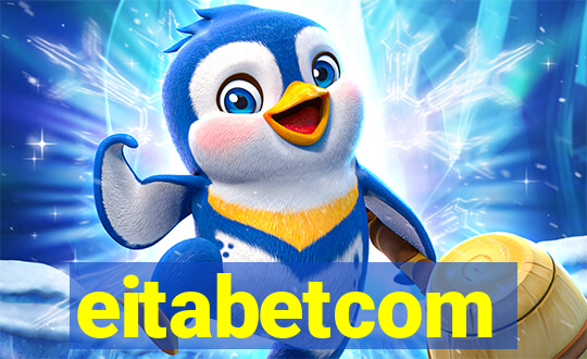 eitabetcom