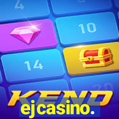 ejcasino.