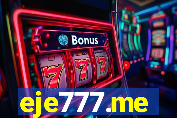 eje777.me