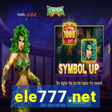 ele777.net