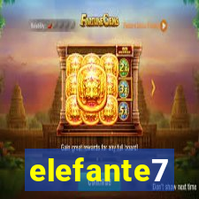 elefante7