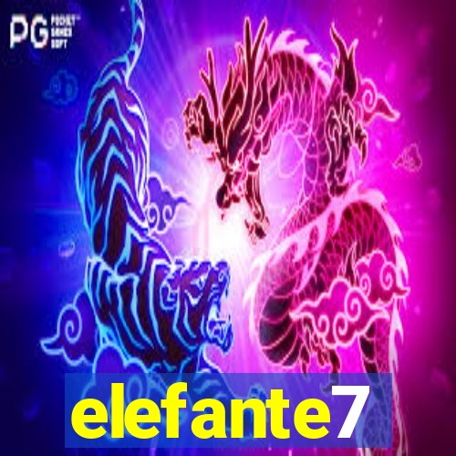 elefante7