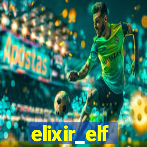 elixir_elf