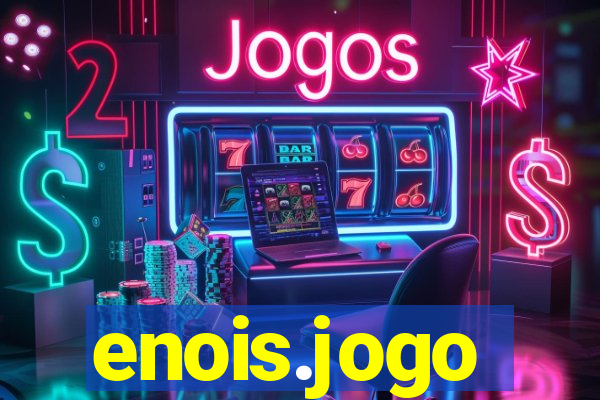 enois.jogo